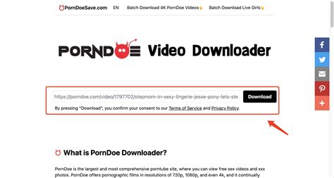 www porndoe.com|Full length HD porn videos on PornDoe.com